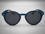 Sunglasses Pacific Blue