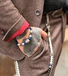 Bra 309  | Aragaza - Votre chemise faite à Barcelone - Mode de Barcelone - Chemises de qualité