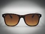 Gafas Iceland Tortoise