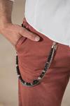 CHAIN 259 | Aragaza - Tu estilo hecho en Barcelona - Barcelona Fashion - Camisas de Calidad