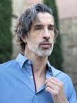 Camisa Sicu Celeste  | Aragaza - Tu estilo hecho en Barcelona - Barcelona Fashion - Camisas de Calidad