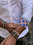 Camisa Racal Blanca  | Aragaza - Tu estilo hecho en Barcelona - Barcelona Fashion - Camisas de Calidad