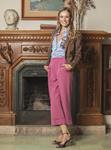 Americana Aveyron | Aragaza - Tu estilo hecho en Barcelona - Barcelona Fashion - Camisas de Calidad