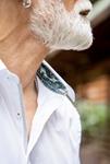 Camisa Roveto  | Aragaza - Els teus estils fets a Barcelona - Moda Barcelona - Samarretes de qualitat