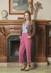 Americana Aveyron | Aragaza - Tu estilo hecho en Barcelona - Barcelona Fashion - Camisas de Calidad