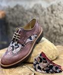 Pañuelo Scanno | Aragaza - Tu estilo hecho en Barcelona - Barcelona Fashion - Camisas de Calidad