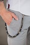 CHAIN 259 | Aragaza - Tu estilo hecho en Barcelona - Barcelona Fashion - Camisas de Calidad