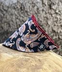 Pañuelo Scanno | Aragaza - Tu estilo hecho en Barcelona - Barcelona Fashion - Camisas de Calidad