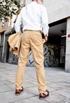 Pantalón LLopart Albero | Aragaza - Your shirt made in Barcelona - Quality shirts