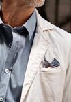 Americana Llopart Crudo | Aragaza - Els teus estils fets a Barcelona - Moda Barcelona - Samarretes de qualitat