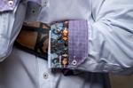 Camisa Villetta Blanco | Aragaza - Els teus estils fets a Barcelona - Moda Barcelona - Samarretes de qualitat