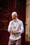 Chaleco Paros | Aragaza - Els teus estils fets a Barcelona - Moda Barcelona - Samarretes de qualitat