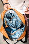 Bolso Arabag 350 Cuero | Aragaza - Tu estilo hecho en Barcelona - Barcelona Fashion - Camisas de Calidad