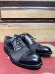Zapatos 7721H2 Negro  | Aragaza - Els teus estils fets a Barcelona - Moda Barcelona - Samarretes de qualitat