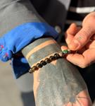 Bra 305 | Aragaza - Votre chemise faite à Barcelone - Mode de Barcelone - Chemises de qualité