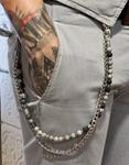 Chain 258 | Aragaza - Tu estilo hecho en Barcelona - Barcelona Fashion - Camisas de Calidad