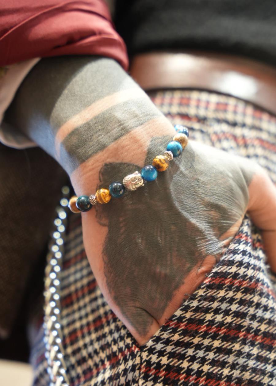 Bra 237 | Aragaza - Votre chemise faite à Barcelone - Mode de Barcelone - Chemises de qualité