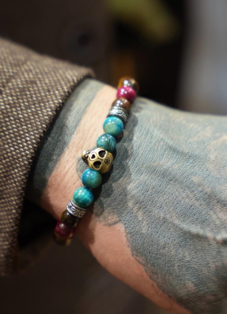 Bra 213 | Aragaza - Votre chemise faite à Barcelone - Mode de Barcelone - Chemises de qualité