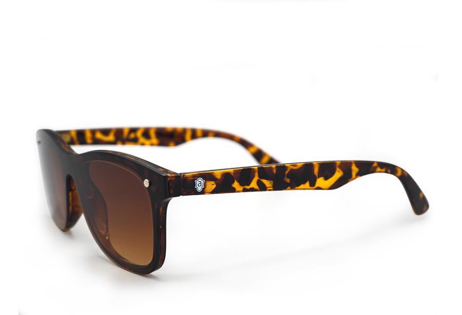 Gafas Iceland Tortoise