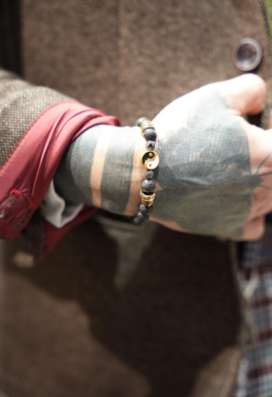 Bra 300 | Aragaza - Votre chemise faite à Barcelone - Mode de Barcelone - Chemises de qualité