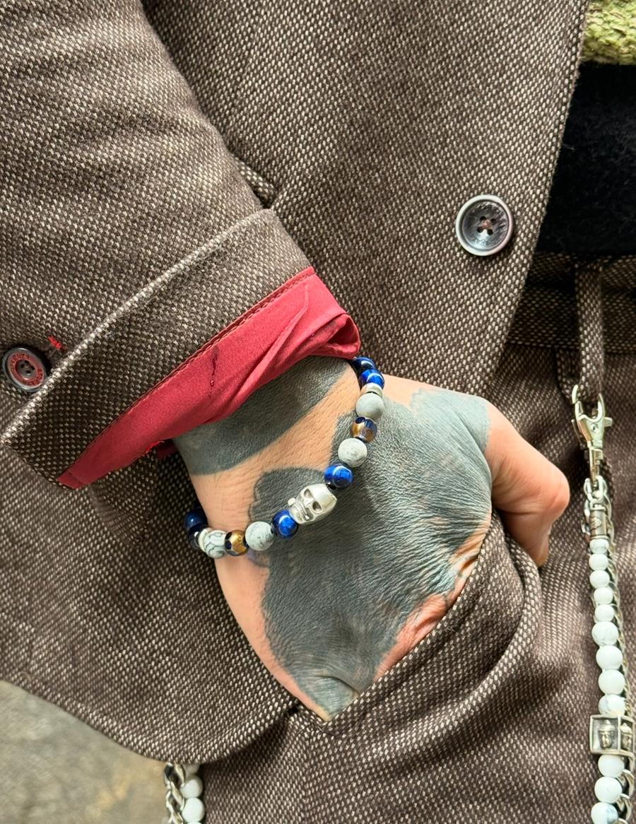 Bra 309  | Aragaza - Votre chemise faite à Barcelone - Mode de Barcelone - Chemises de qualité