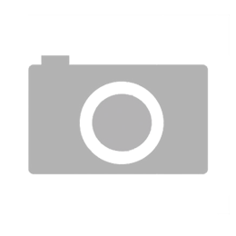 Camisa Maa Aragaza - Tu estilo hecho en - Fashion - Camisas de