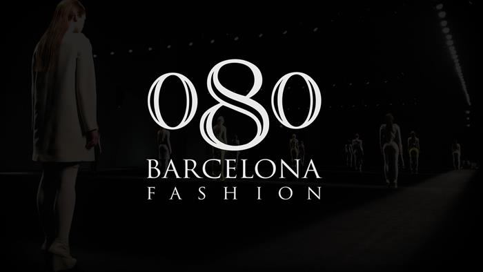 Descubre el 080 Barcelona fashion | Aragaza - Tu estilo hecho en Barcelona - Barcelona Fashion - Camisas de Calidad