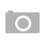 Norbert Pompa | Aragaza - Tu estilo hecho en Barcelona - Barcelona Fashion - Camisas de Calidad