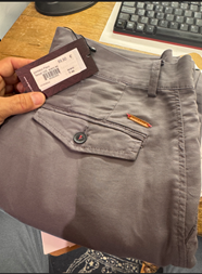 Aragaza - Votre chemise faite à Barcelone - Chemises de qualité