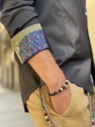 Bra 243 | Aragaza - Els teus estils fets a Barcelona - Moda Barcelona - Samarretes de qualitat