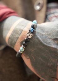 Bra 234 | Aragaza - Votre chemise faite à Barcelone - Mode de Barcelone - Chemises de qualité