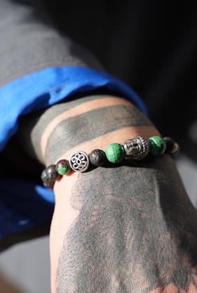 Bra 305 | Aragaza - Votre chemise faite à Barcelone - Mode de Barcelone - Chemises de qualité