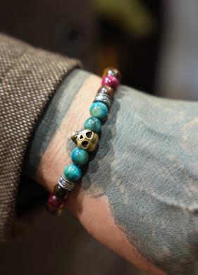 Bra 213 | Aragaza - Votre chemise faite à Barcelone - Mode de Barcelone - Chemises de qualité